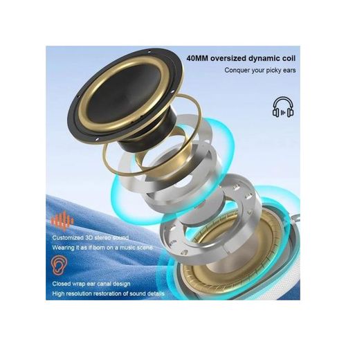 Pack Professionnel Lenovo ThinkPad L490 + Accessoires