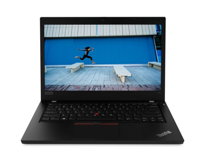 Pack Professionnel Lenovo ThinkPad L490 + Accessoires