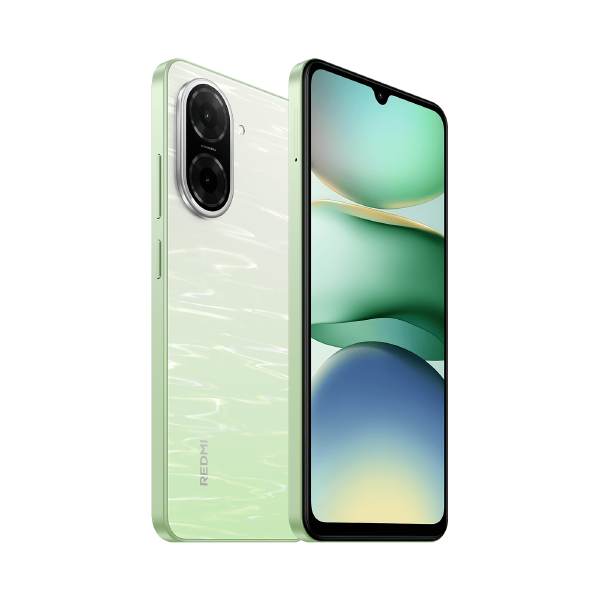 Pack Smartphone Redmi A5 + Montre Connectée W9 Ultra Max et Écouteurs Sans Fil : L’Essentiel Connecté à Portée de Main