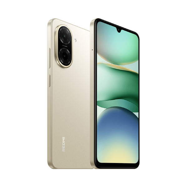 Pack Smartphone Redmi A5 + Montre Connectée W9 Ultra Max et Écouteurs Sans Fil : L’Essentiel Connecté à Portée de Main