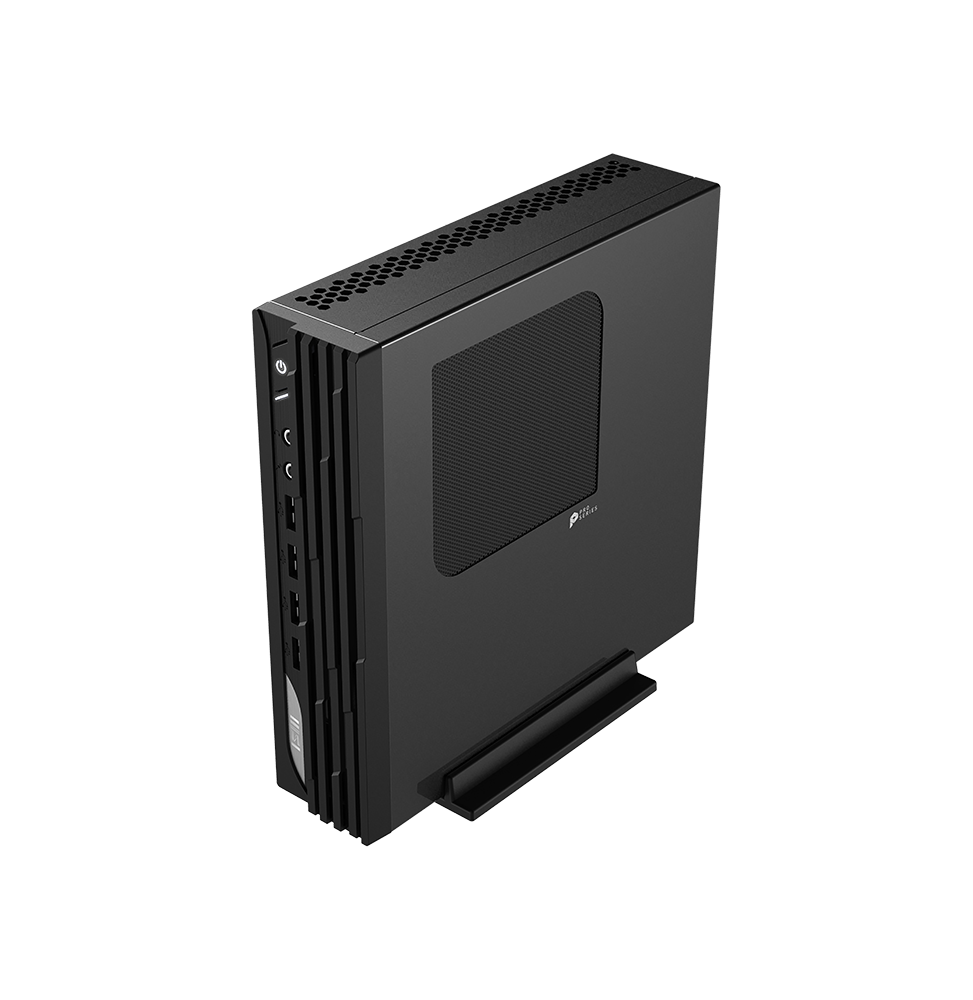 Mini PC de bureau MSI Pro DP21 (9S6-B0A421-862)