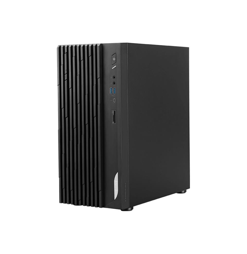 PC de bureau MSI Pro DP180 (9S6-B0A741-639)