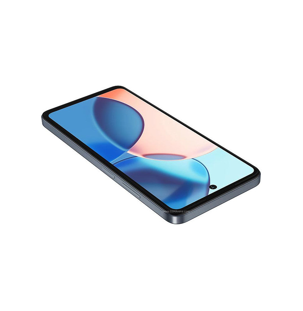 Philips S6310 Essence 20