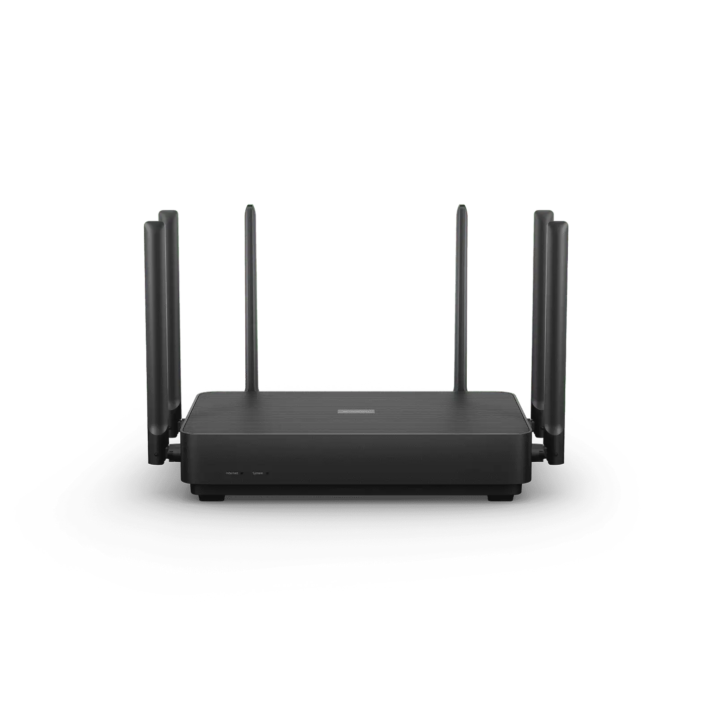 Xiaomi Router AX3200