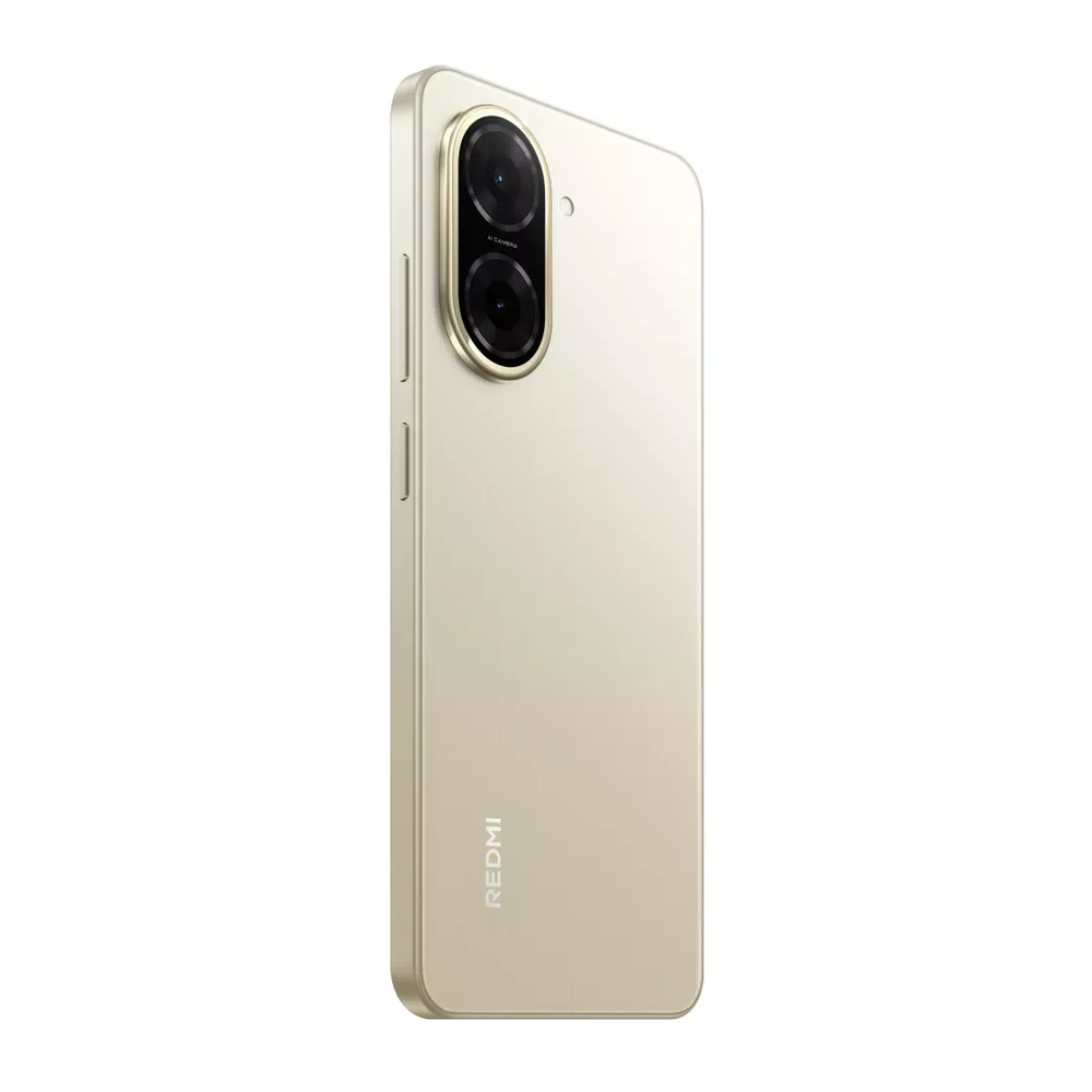 Redmi A5