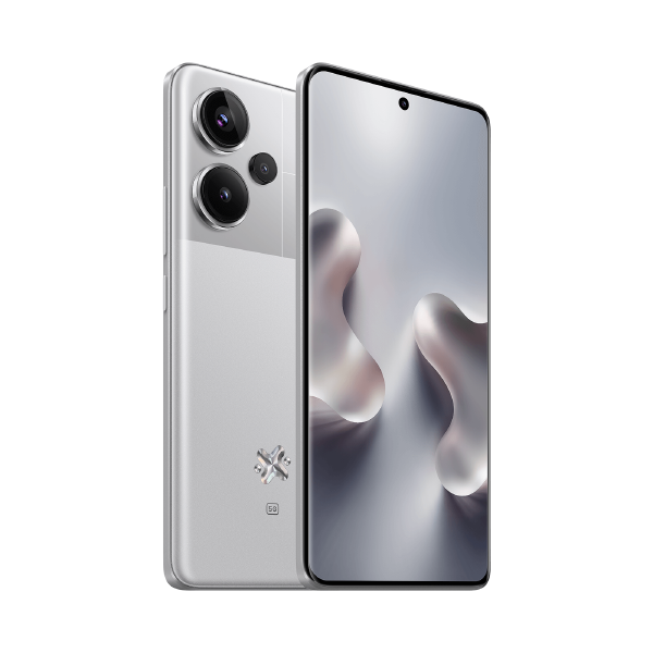 Redmi Note 13 Pro + 5G