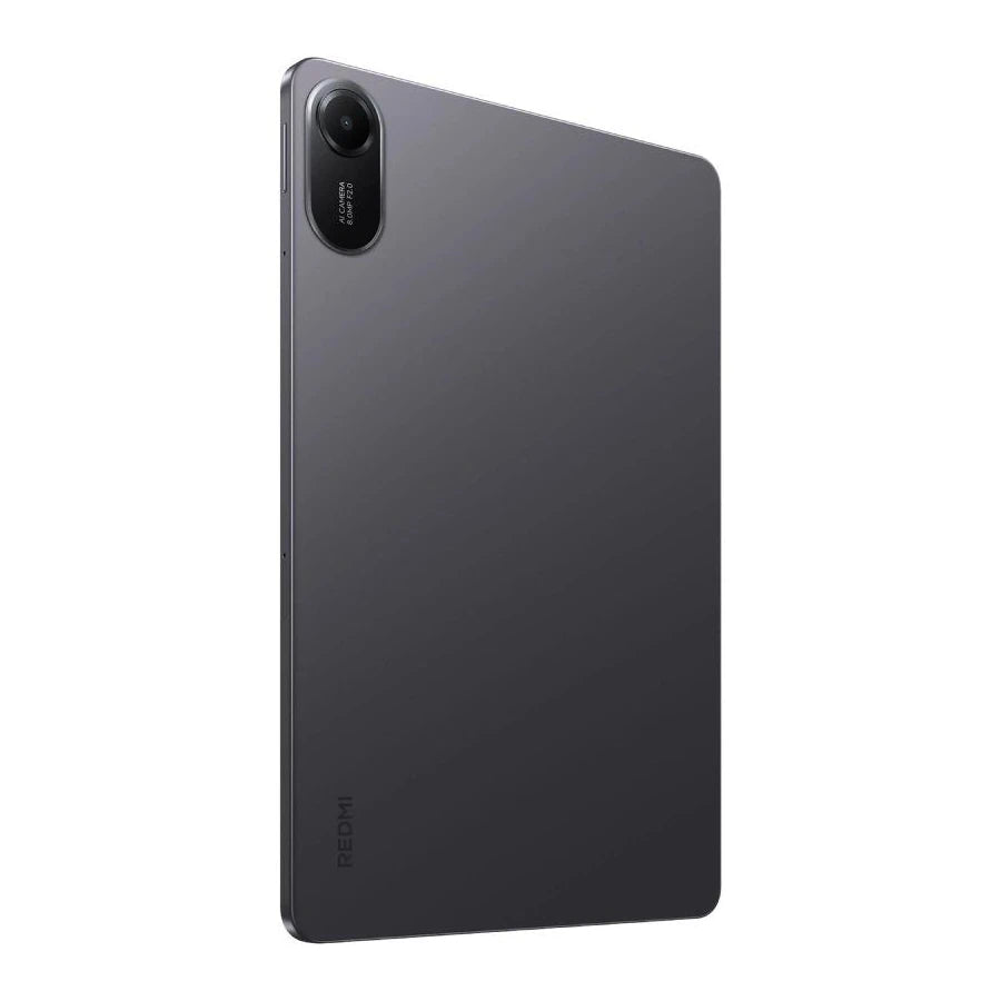 Xiaomi Redmi Pad 2