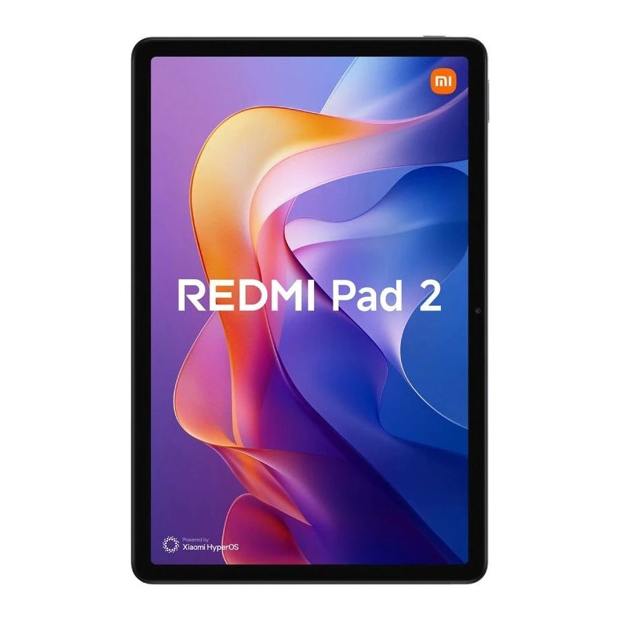 Xiaomi Redmi Pad 2