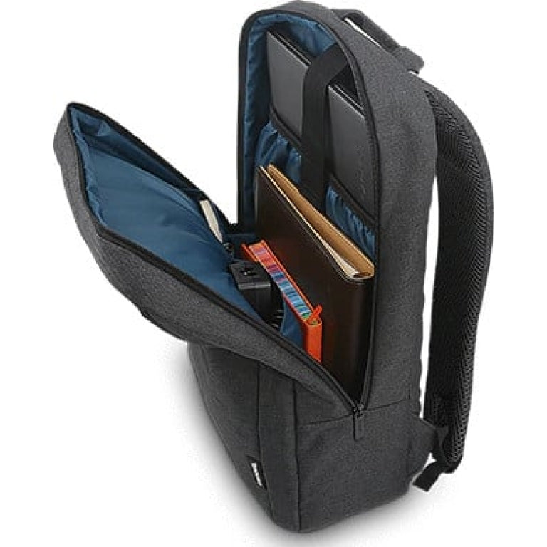 Sac à dos Casual Lenovo ThinkPad B210 15,6" (4X40T84059)