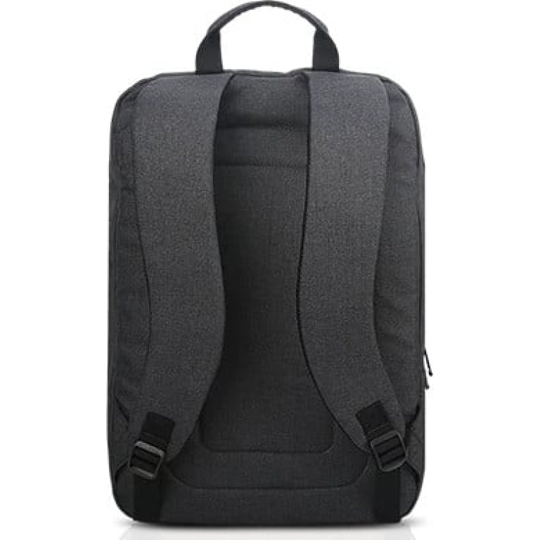 Sac à dos Casual Lenovo ThinkPad B210 15,6" (4X40T84059)