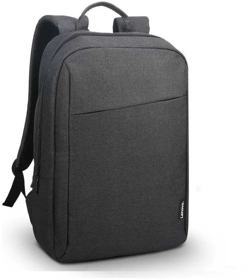 Sac à dos Casual Lenovo ThinkPad B210 15,6" (4X40T84059)
