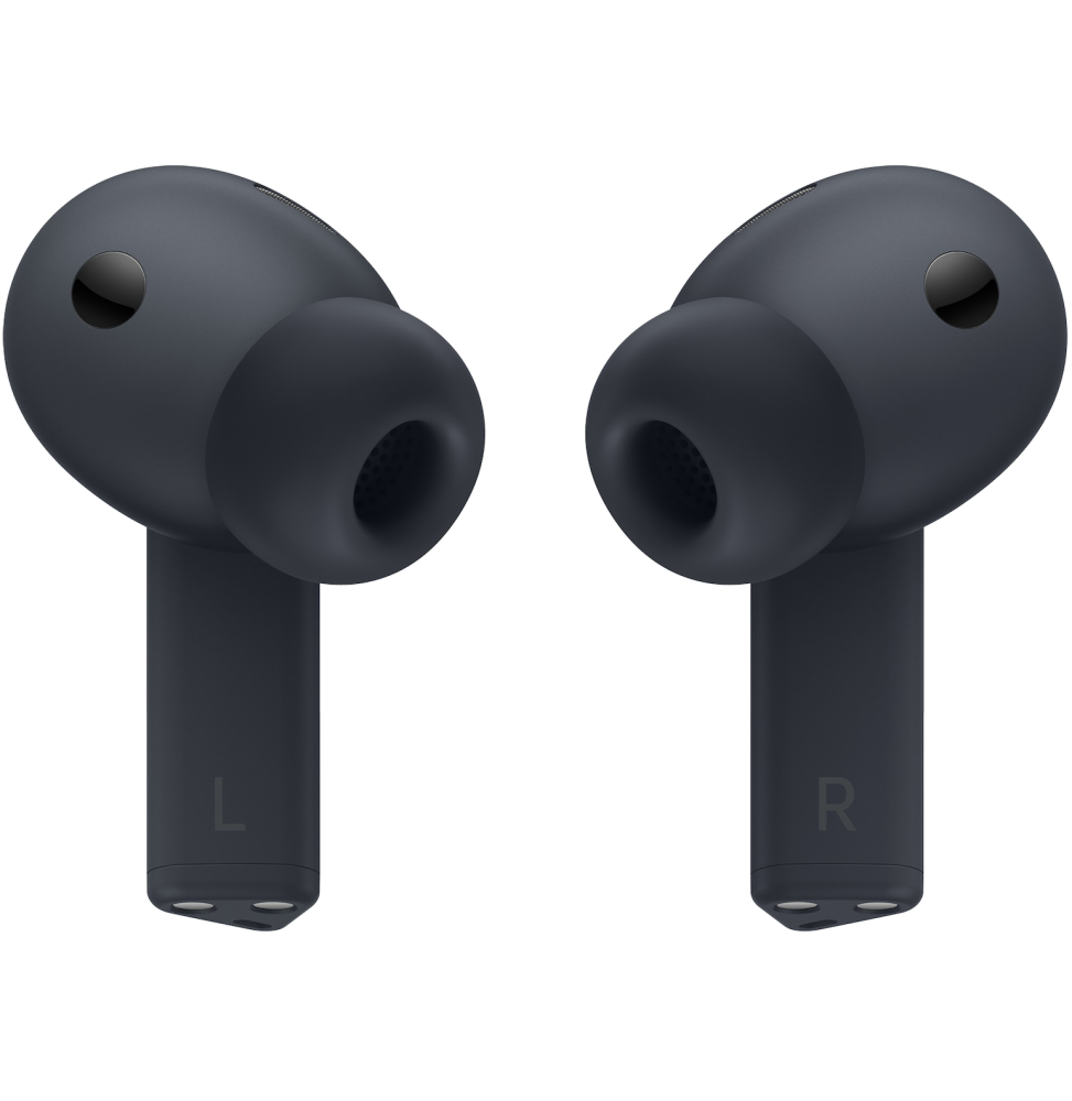 Écouteurs Bluetooth Samsung Galaxy Buds 3 FE