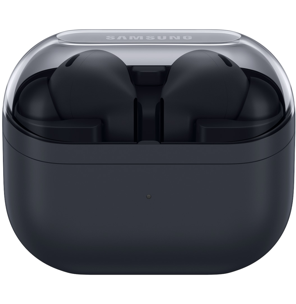 Écouteurs Bluetooth Samsung Galaxy Buds 3 FE