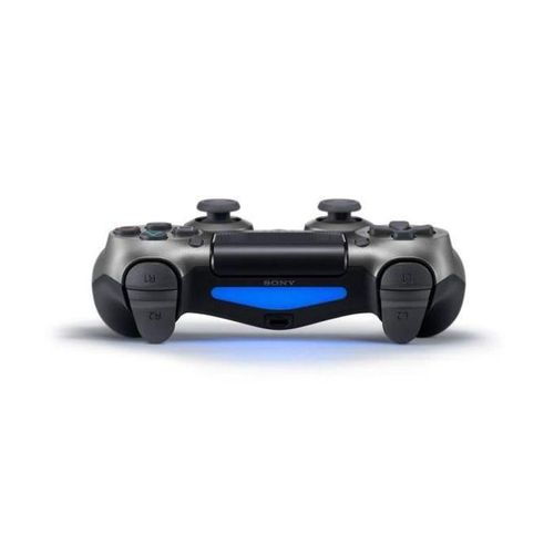 Sony Manette PS4 Dualshock 4 noir