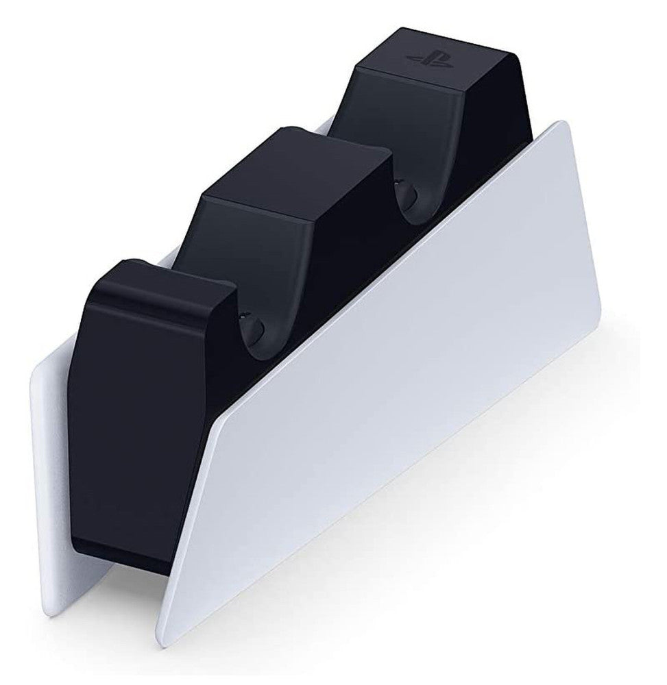 Station de Charge Sony DualSense – Solution de Recharge Pratique pour PS5