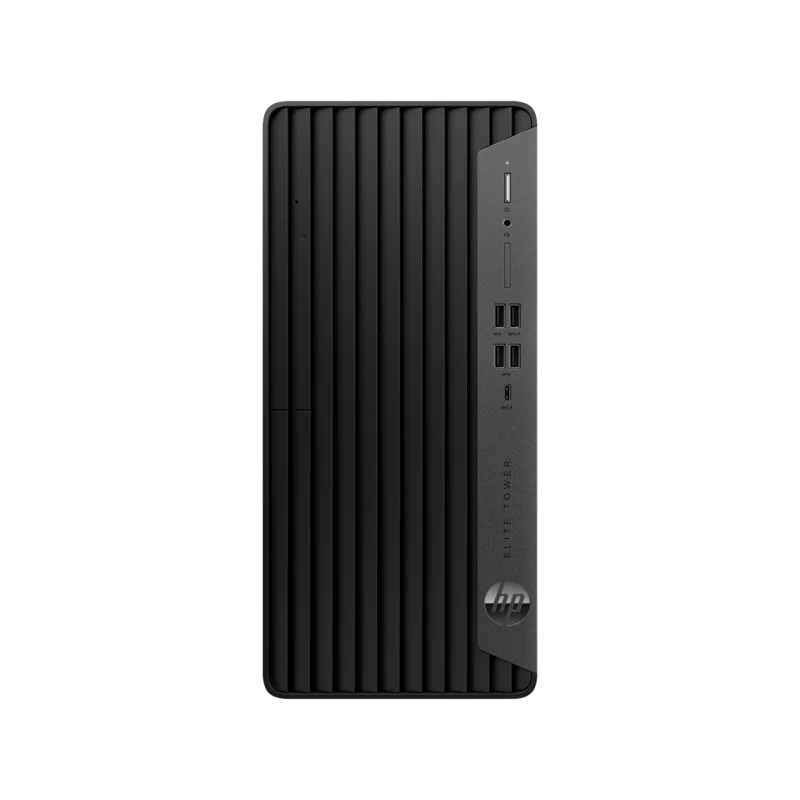 Ordinateur de bureau HP Elite tour 800 G9 (628J9ET)