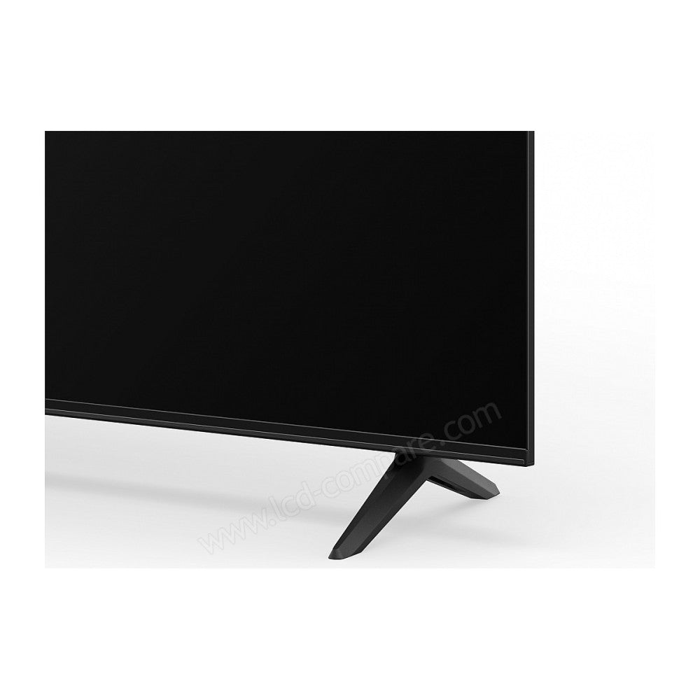 TV TCL 55P LED UHD