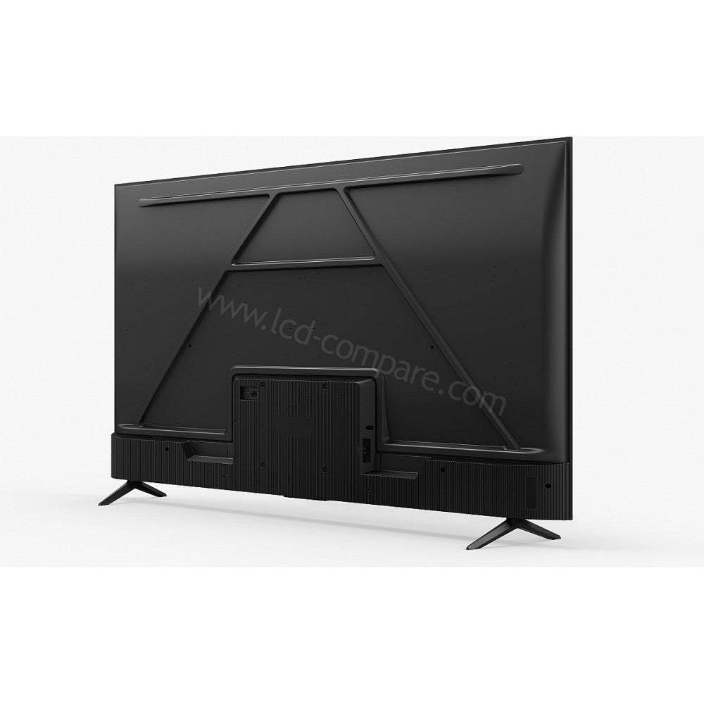 TV TCL 55P LED UHD