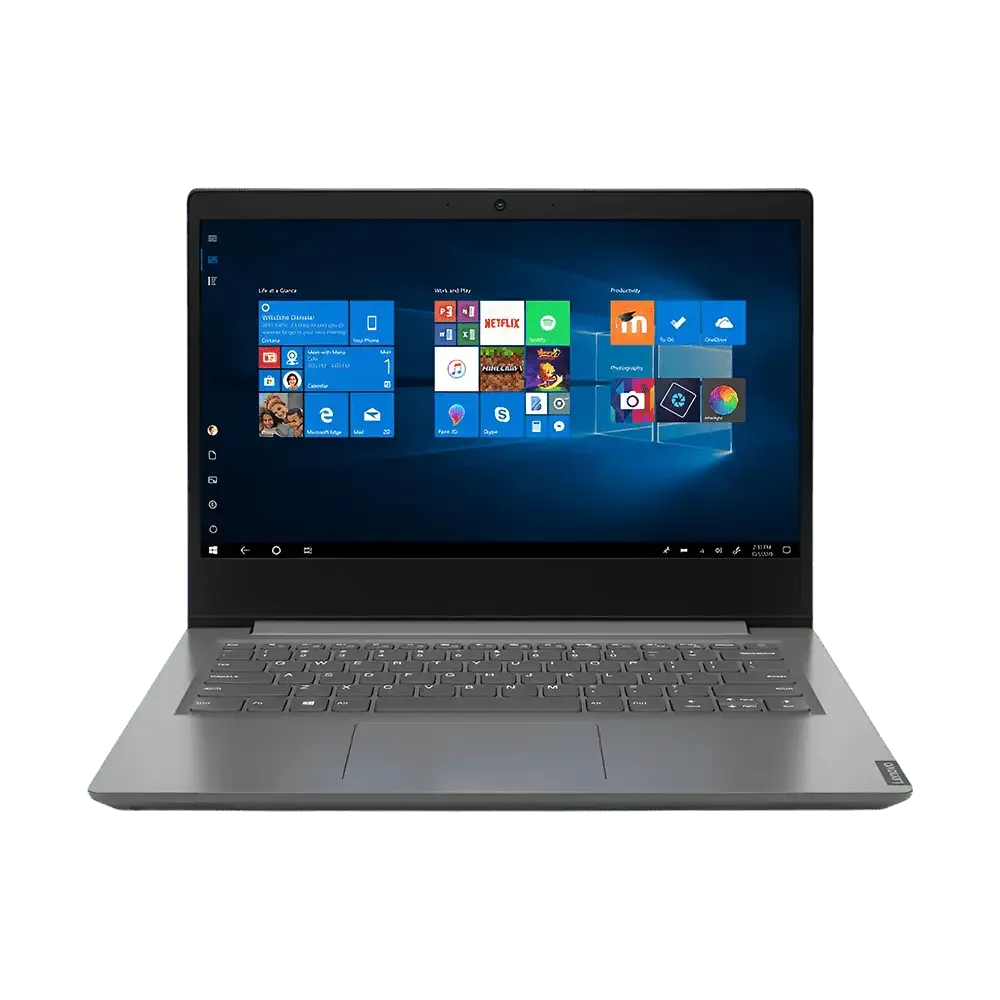 Ordinateur Portable Lenovo Notebook V15 G2 ALC (82KD001HFE)