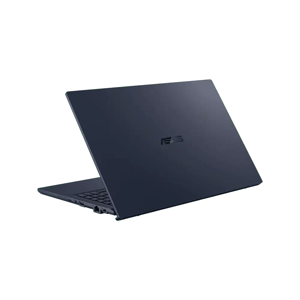 Asus ExpertBook B1 i7-1165G7 16 GB 512 GB Win11 (90NX0SX1-M008K0)