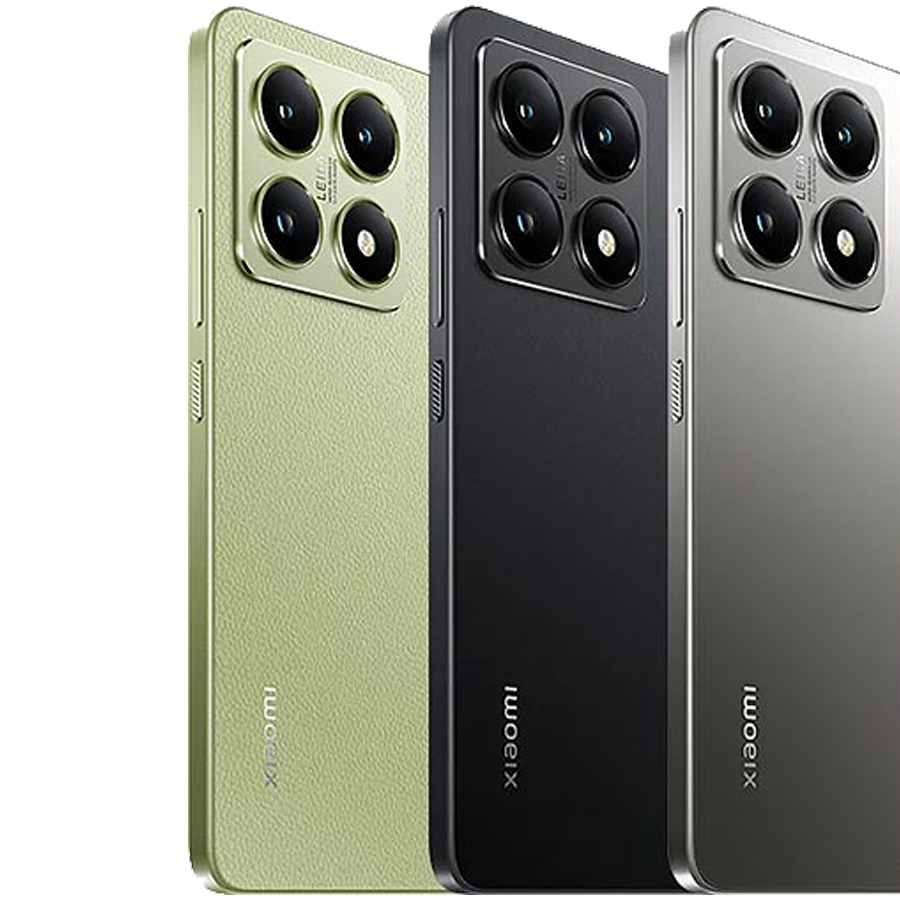 XIAOMI 14T 5G