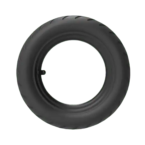 Xiaomi Electric Scooter Pneumatic Tire( 8.5″)