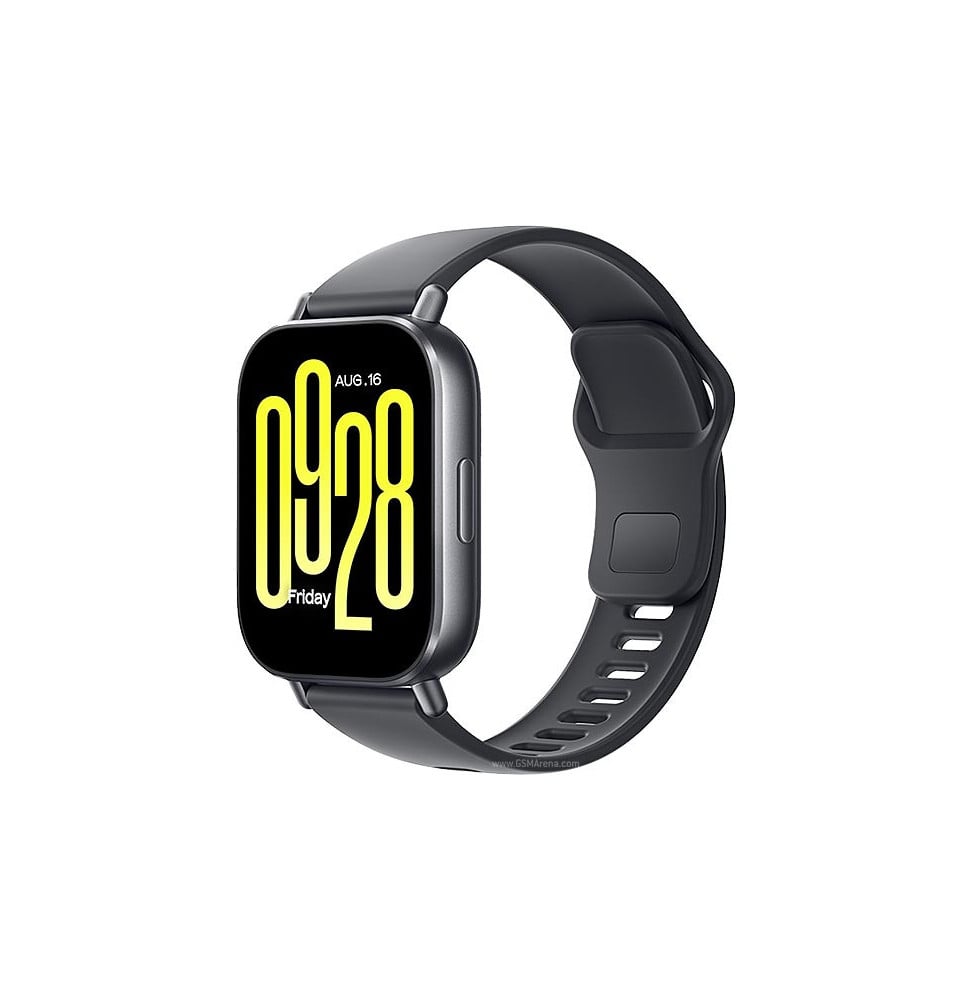 Xiaomi Redmi Watch 5