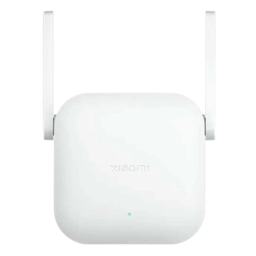 Wifi Range Extender N300