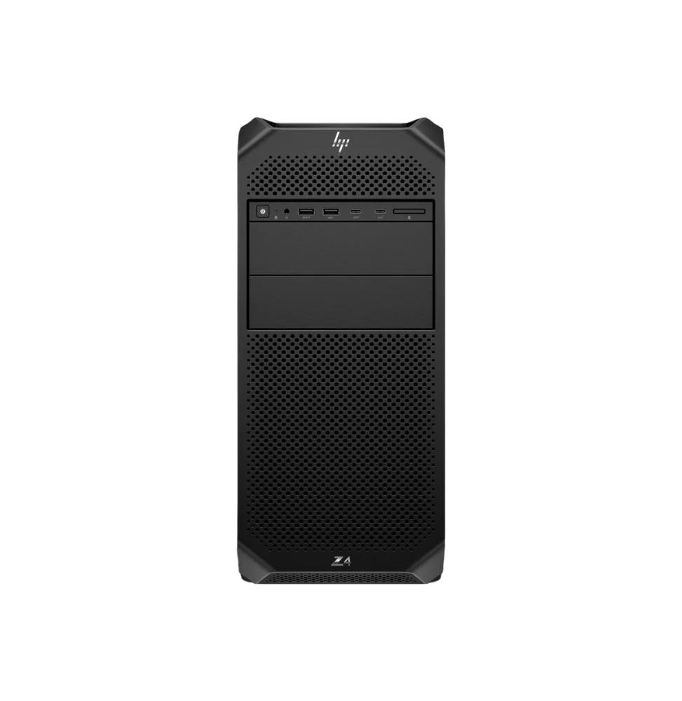 Station de travail HP Z4 G5 tour (DS6022)
