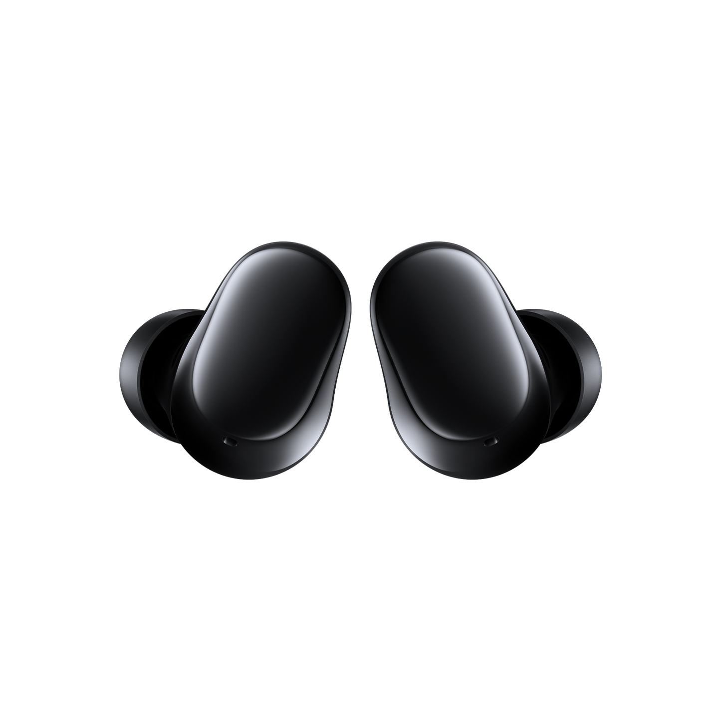Redmi Buds 6 Play