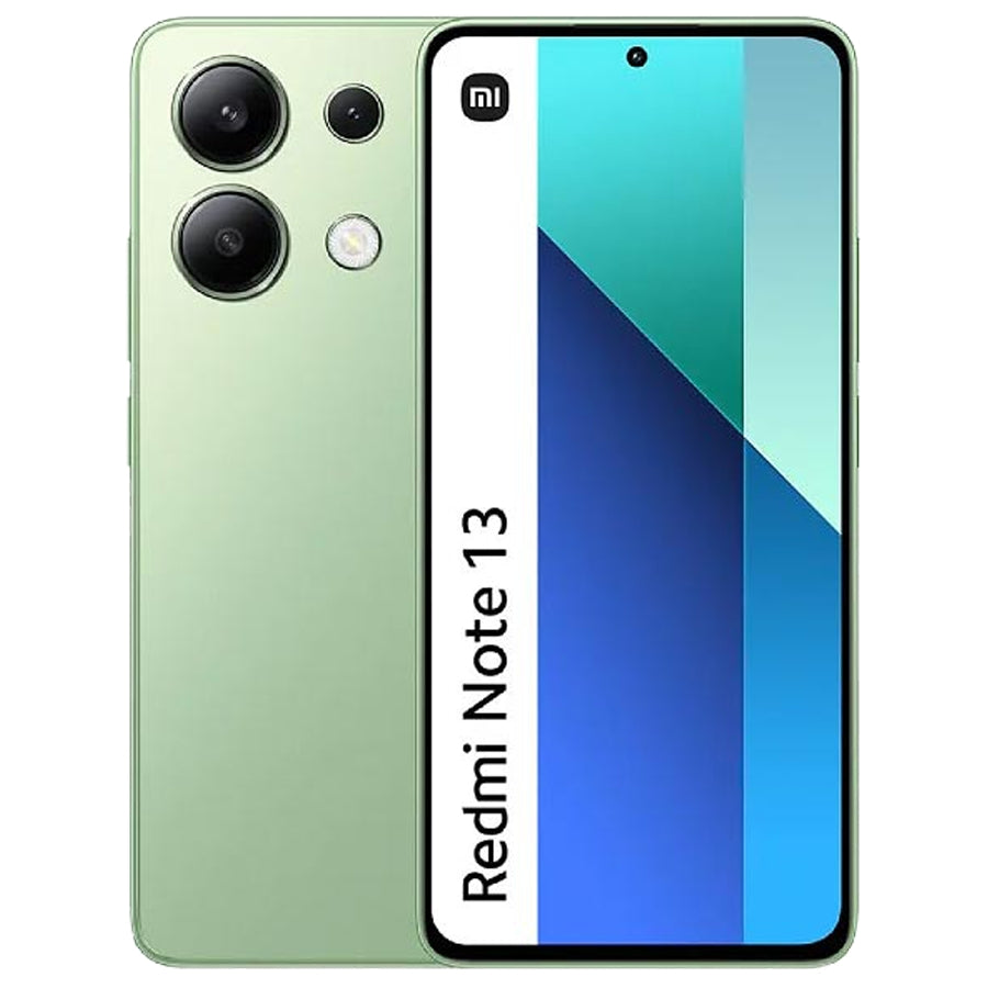 REDMI NOTE 13