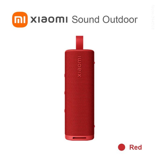 Sound Outdoor 30W