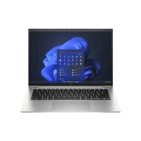 Ordinateur portable HP EliteBook 1040 G10 (8A3N2EA)
