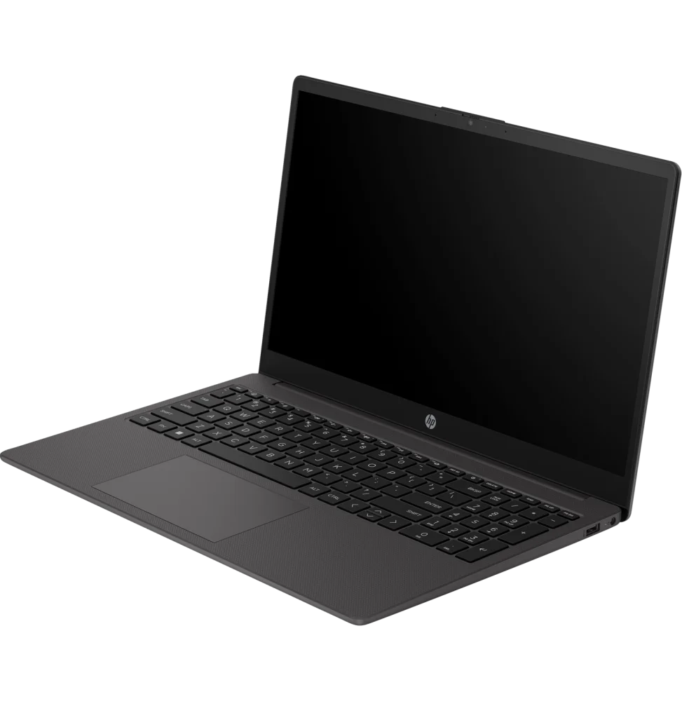 Ordinateur portable HP 250 G10 (9B9F5EA)