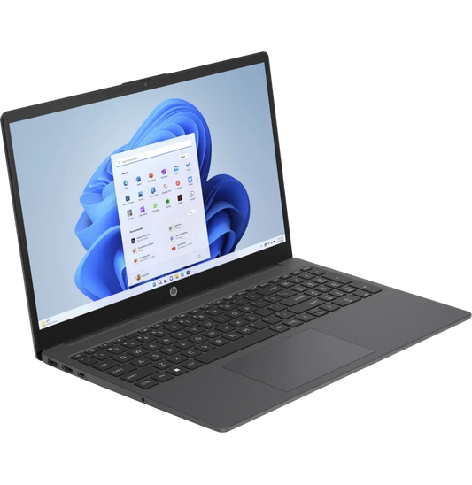Ordinateur portable HP 15-fd0027nk (886L2EA)