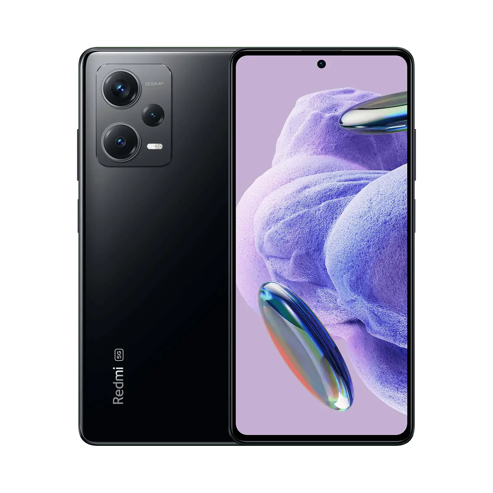 Redmi Note 12 Pro+ 5G