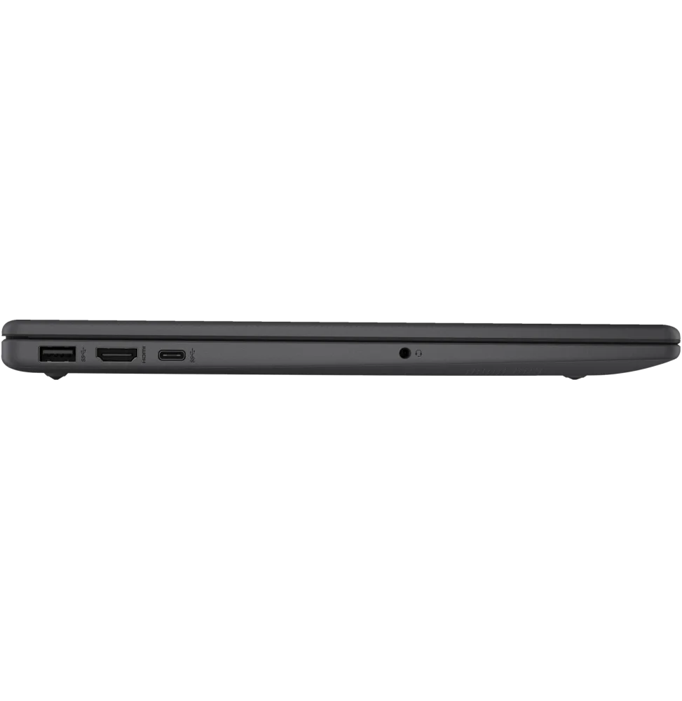 Ordinateur portable HP 15-fd0027nk (886L2EA)