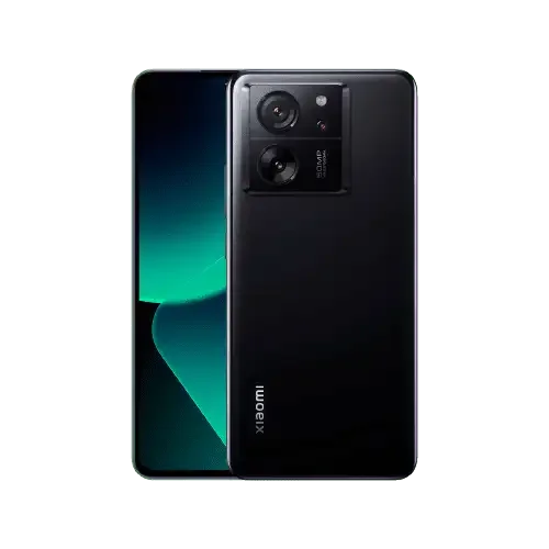 Xiaomi 13T