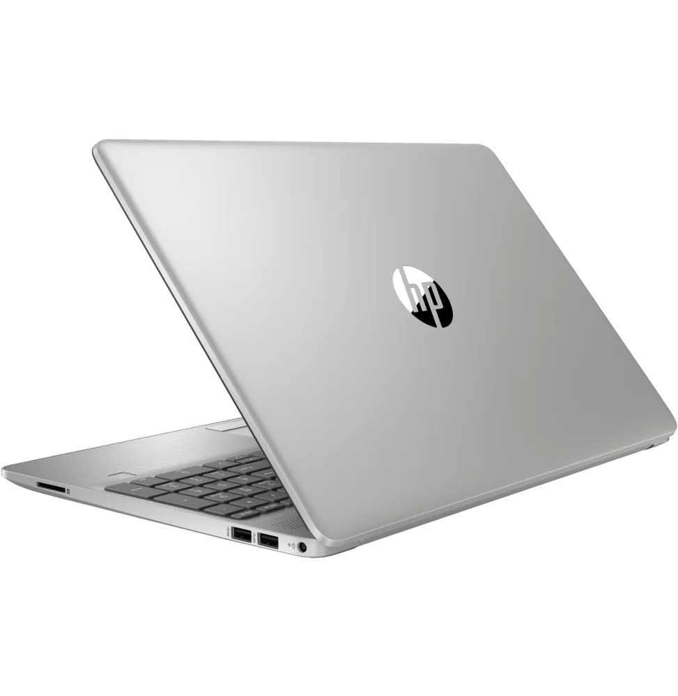 Ordinateur portable HP 250 G9 (85A36EA)