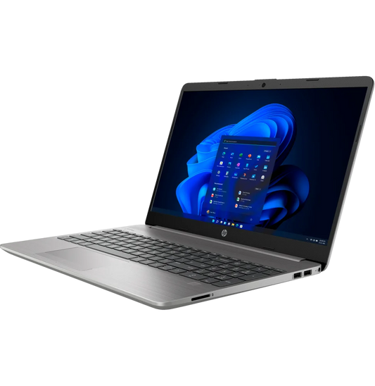 Ordinateur portable HP 250 G9 (85A36EA)