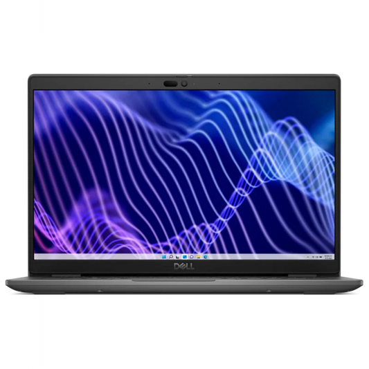Ordinateur portable Dell Latitude 3440 (DL-LAT3440-I5)