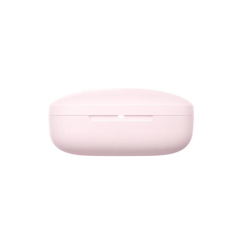 Baseus Bowie E16 True Wireless Earphones Baby Pink