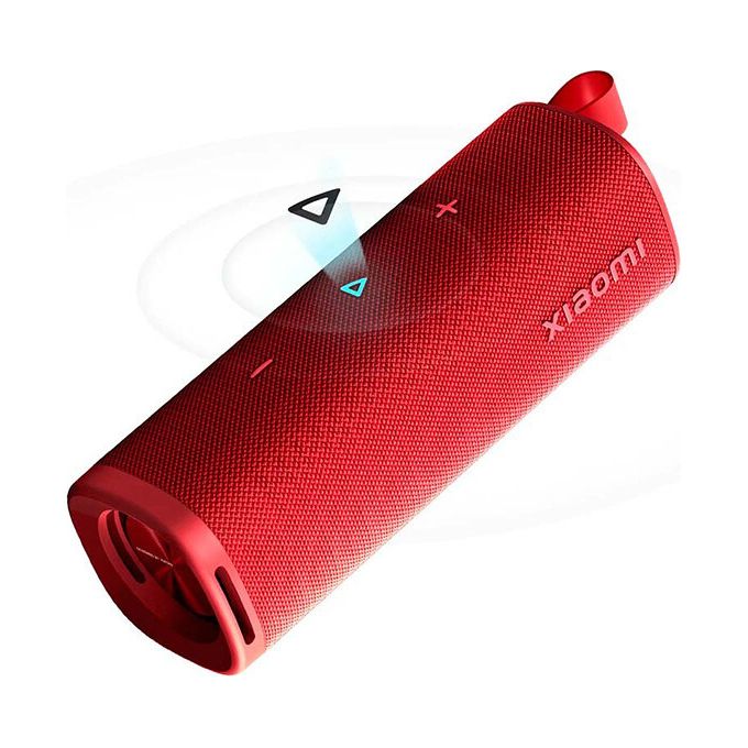 Sound Outdoor 30W