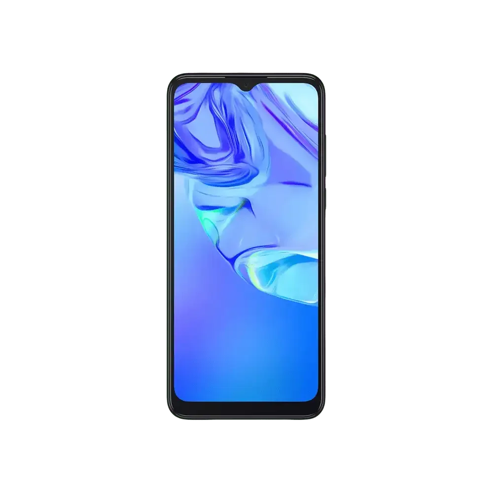 TCL 305 32GB/2GB Dual SIM Gris espace