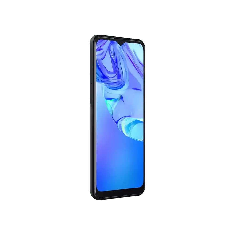 TCL 305 32GB/2GB Dual SIM Gris espace