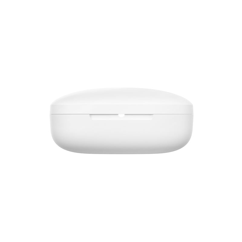Baseus Bowie E16 True Wireless Earphones Stellar White