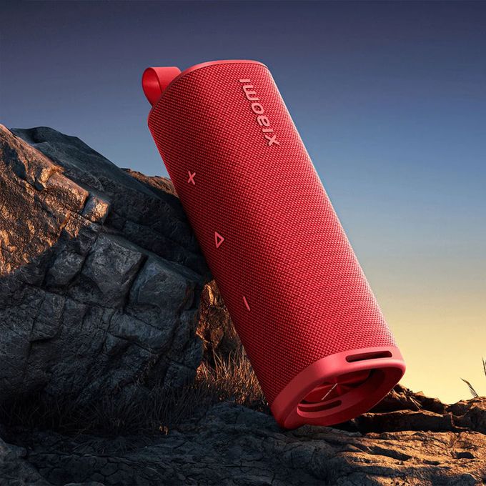 Sound Outdoor 30W