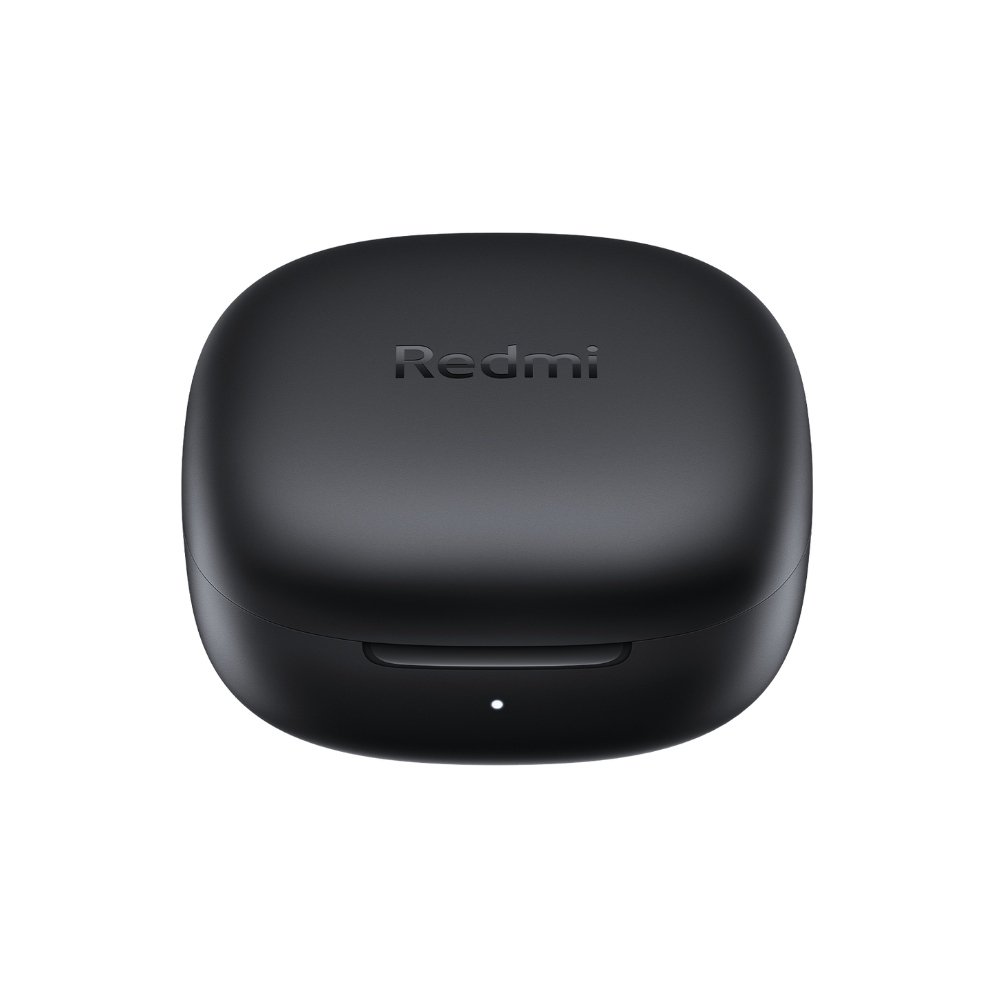 Redmi Buds 6 Play