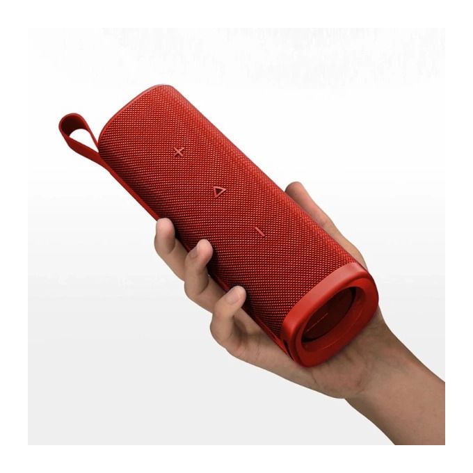Sound Outdoor 30W
