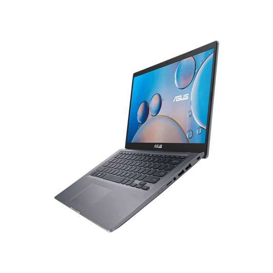ASUS VIVOBOOK R465FA-BV047T 14″ I3-10110U 4GB 1TB W10 HOME (90NB0W11-M000B0)